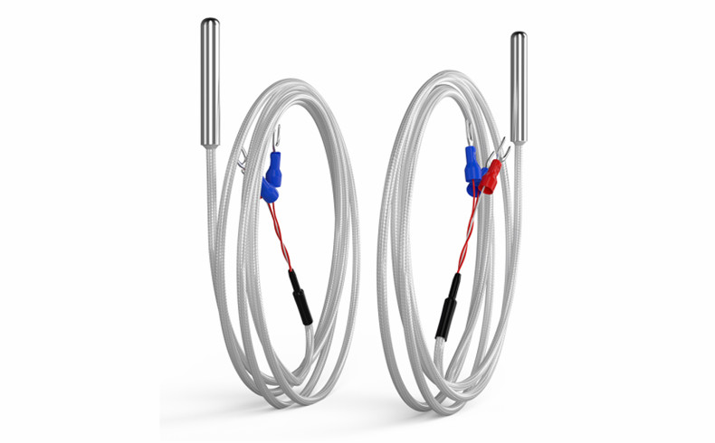 鎧裝熱電偶可接受定制！_http://m.tlide.cn_行業動態_第1張