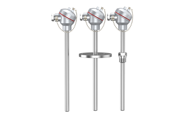 溫度儀表是需要測(cè)量和控制的重要參數(shù)之一_行業(yè)動(dòng)態(tài)_第1張_重慶西珠儀表科技有限公司 溫度儀表是需要測(cè)量和控制的重要參數(shù)之一_http://m.tlide.cn_行業(yè)動(dòng)態(tài)_第1張