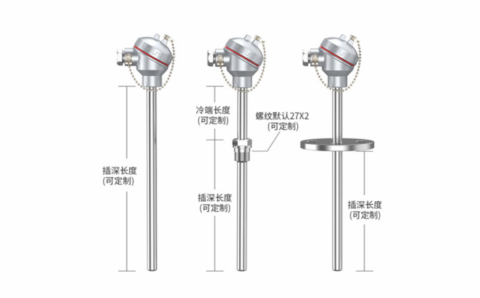 我們專業(yè)生產(chǎn)溫度儀表設(shè)備！_http://m.tlide.cn_公司動(dòng)態(tài)_第1張