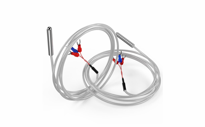 熱電偶測溫的基本原理是兩種不同成份！_http://m.tlide.cn_行業動態_第1張