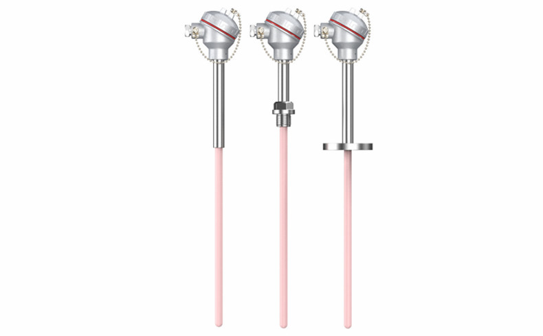 單芯鎧裝熱電偶的偶芯直徑與保護(hù)套管直徑之比！_http://m.tlide.cn_行業(yè)動態(tài)_第1張