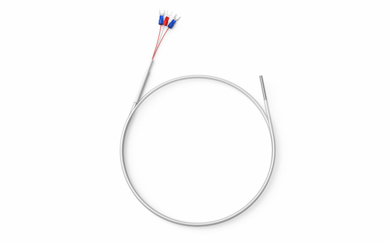 鉑電阻尤其抗氧化能力很強！_http://m.tlide.cn_行業(yè)動態(tài)_第1張