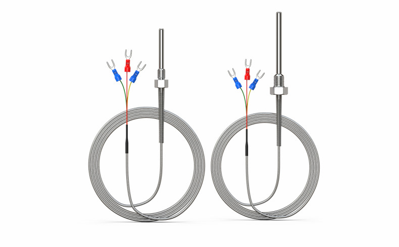 熱電偶又叫溫度傳感器或一次測溫儀表！_http://m.tlide.cn_行業動態_第1張