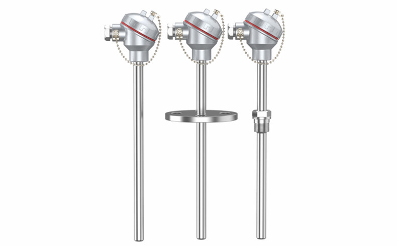 K型溫度傳感器_http://m.tlide.cn_公司動態_第1張