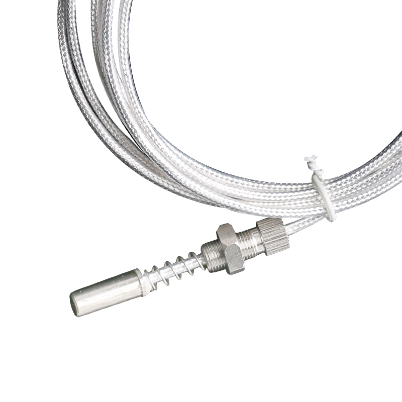 端面熱電阻6_http://m.tlide.cn_溫度儀表_第3張