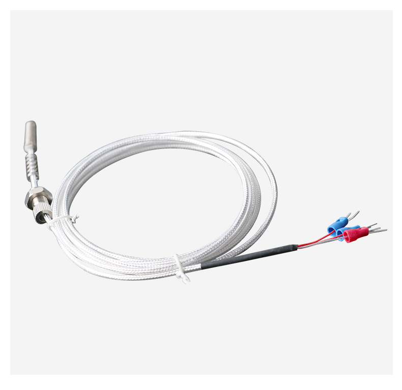 端面熱電阻6_http://m.tlide.cn_溫度儀表_第14張