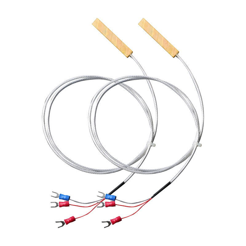 貼片式溫度傳感器7_http://m.tlide.cn_溫度儀表_第1張