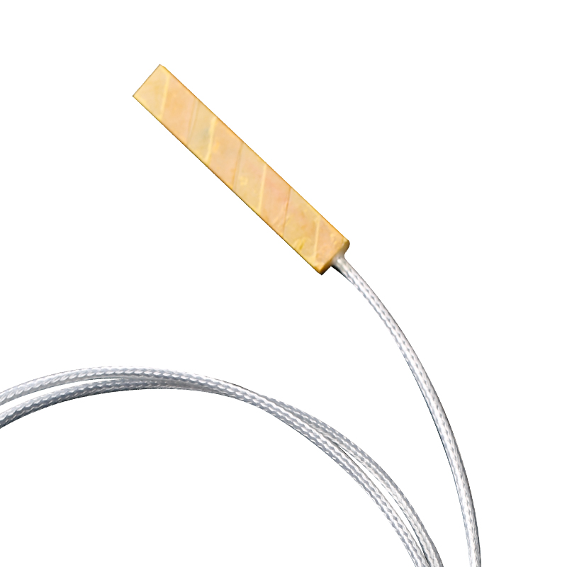 貼片式溫度傳感器7_http://m.tlide.cn_溫度儀表_第2張