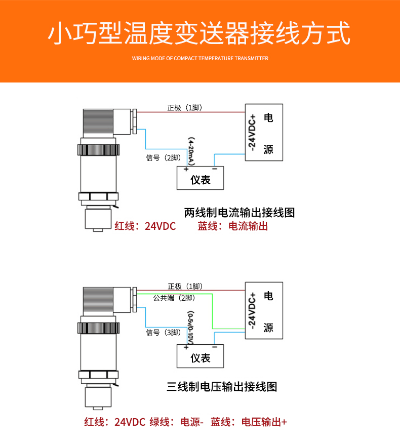 2008一體化溫度傳感器8_http://m.tlide.cn_溫度儀表_第18張