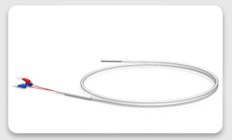 鐵氟龍熱電阻12_http://m.tlide.cn_溫度儀表_第15張