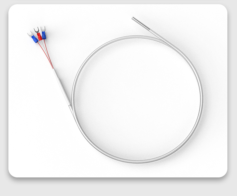 鐵氟龍熱電阻12_http://m.tlide.cn_溫度儀表_第16張