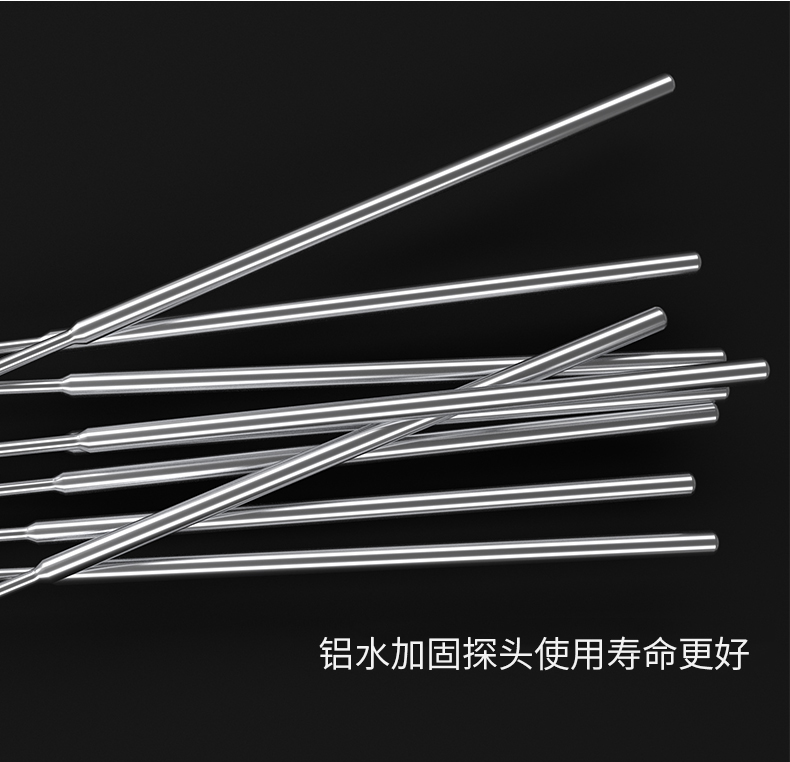 WRNK-187鎧裝熱電偶14_http://m.tlide.cn_溫度儀表_第16張