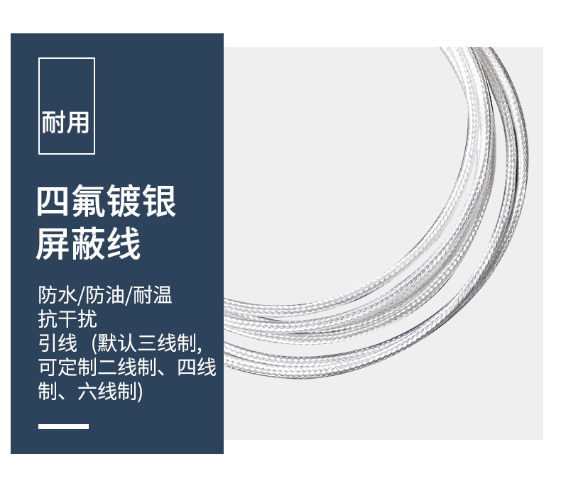 端面熱電阻6_http://m.tlide.cn_溫度儀表_第11張