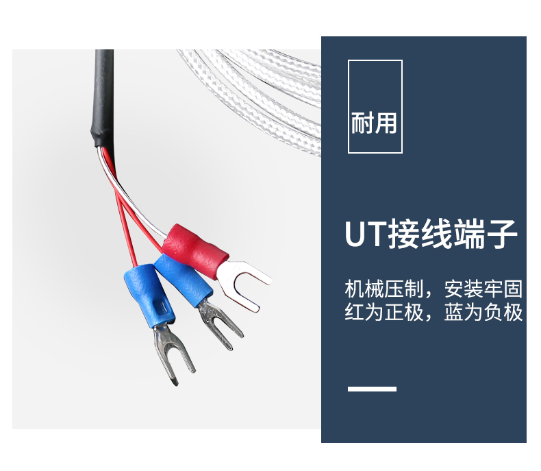 端面熱電阻6_http://m.tlide.cn_溫度儀表_第12張