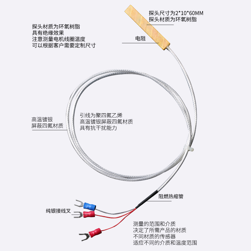 貼片式溫度傳感器7_http://m.tlide.cn_溫度儀表_第3張