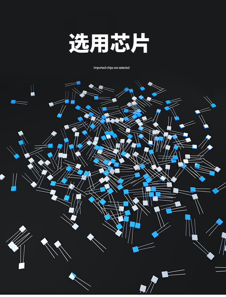 鐵氟龍熱電阻12_http://m.tlide.cn_溫度儀表_第9張