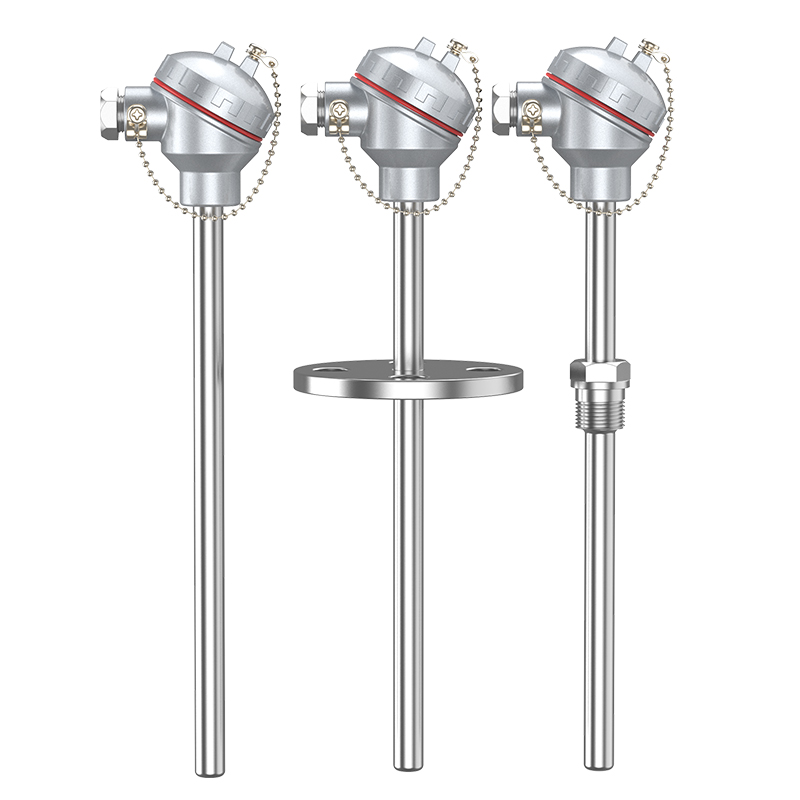 K型溫度傳感器19_http://m.tlide.cn_溫度儀表_第1張