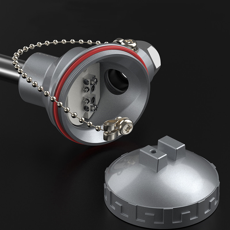 K型溫度傳感器19_http://m.tlide.cn_溫度儀表_第2張