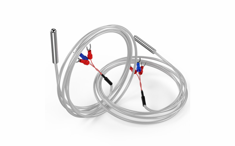 PT100溫度傳感器_http://m.tlide.cn_公司動(dòng)態(tài)_第1張