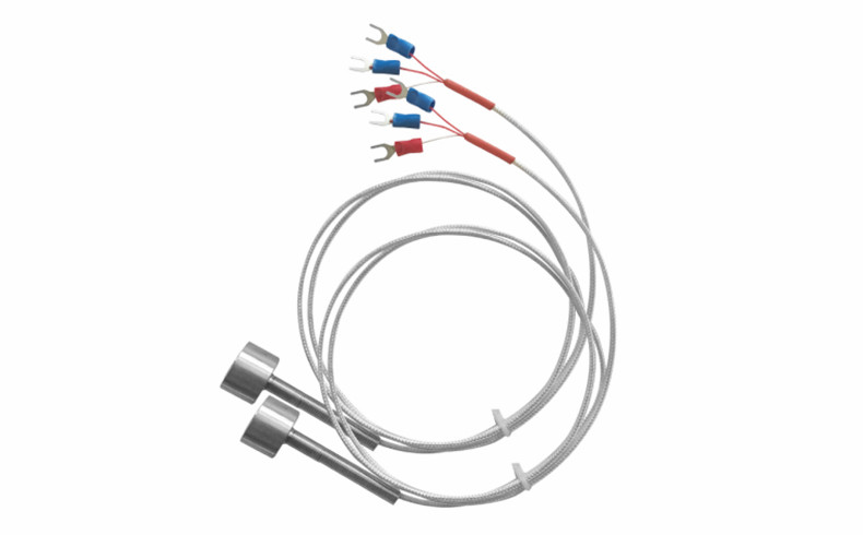 熱電阻產品至顯示儀表之間的引線電阻兩部分！_http://m.tlide.cn_行業動態_第1張