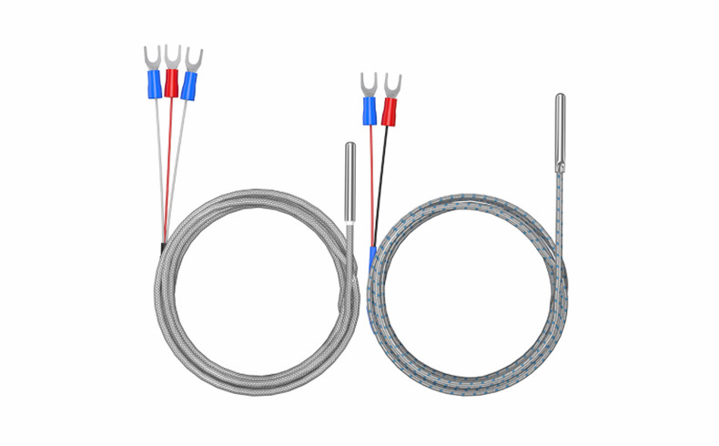 熱電阻是中低溫地區常用的溫度檢測儀器！_http://m.tlide.cn_行業動態_第1張
