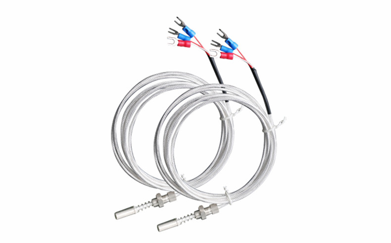 熱電偶是根據物體的熱電特性來測量溫度！_http://m.tlide.cn_行業動態_第1張
