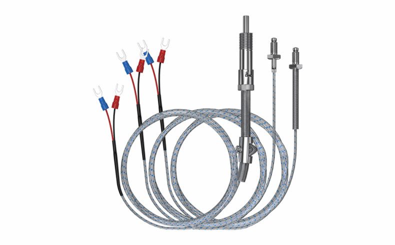 溫度儀表補(bǔ)償熱電偶出冷端溫度變化而引起！_http://m.tlide.cn_行業(yè)動(dòng)態(tài)_第1張