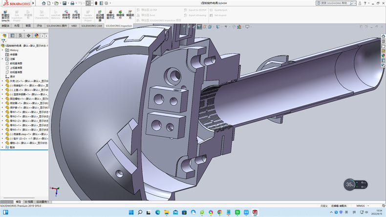 熱電阻pt100計算公式！_http://m.tlide.cn_行業(yè)動態(tài)_第1張