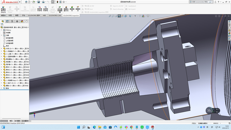 檢查PT100熱電阻好壞的檢測方法！_http://m.tlide.cn_行業動態_第1張