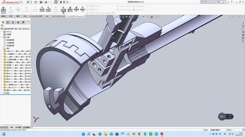 天長熱電阻三根線分別叫什么？_http://m.tlide.cn_行業(yè)動態(tài)_第1張