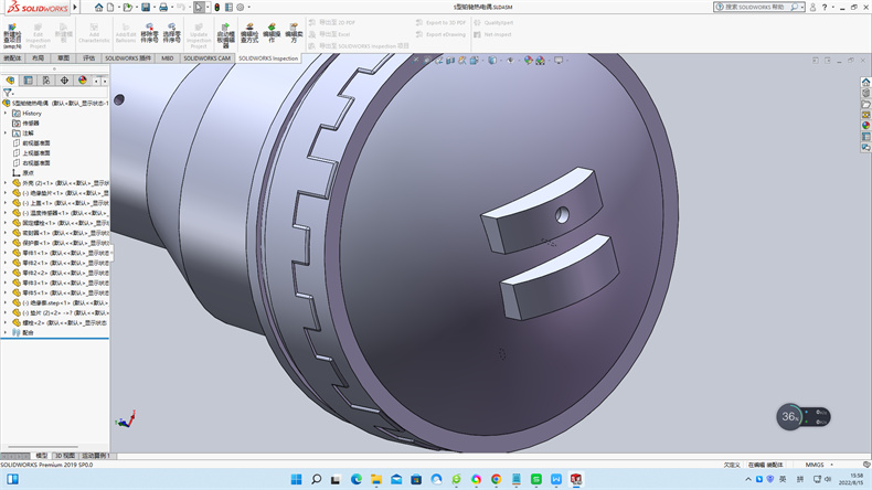 溫度300度pt100阻值多少？_http://m.tlide.cn_行業動態_第1張