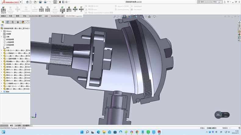 重慶三線制熱電阻能用兩線代替嗎？_http://m.tlide.cn_行業動態_第1張