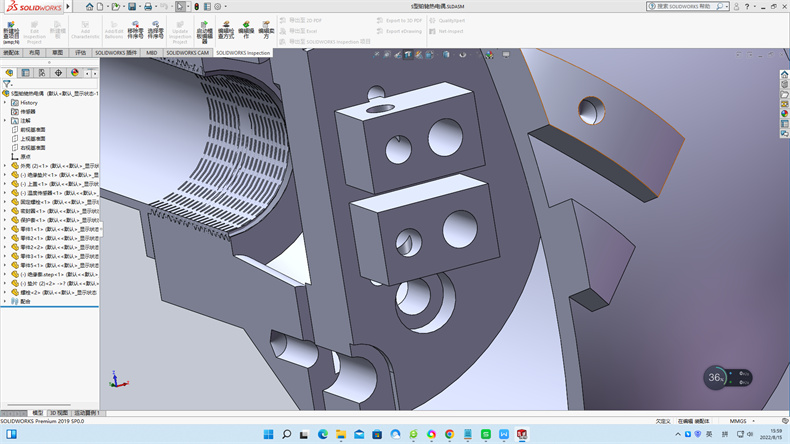 重慶PT100熱電阻兩線換三線應該怎么接？_http://m.tlide.cn_行業動態_第1張