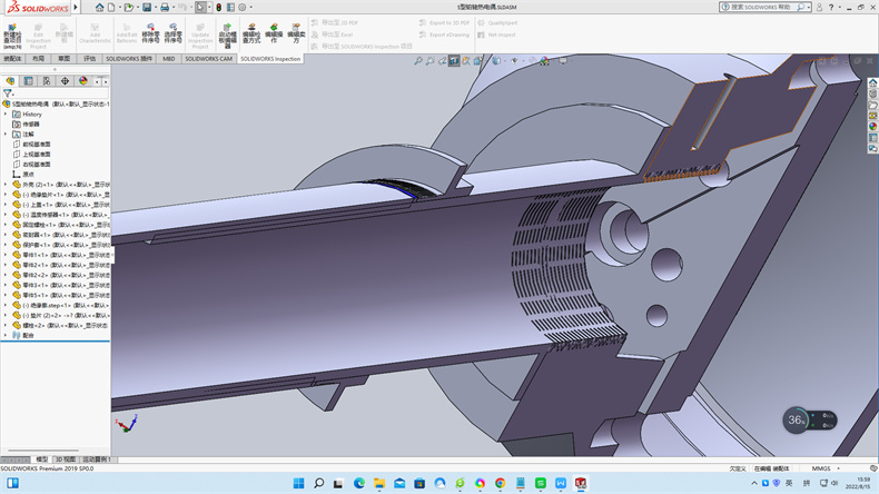 重慶熱電偶什么用途在哪里行業(yè)？_http://m.tlide.cn_行業(yè)動態(tài)_第1張