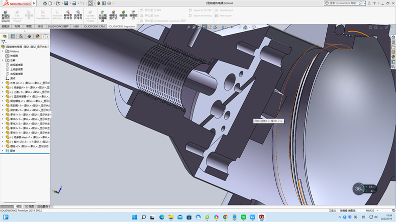 成都熱電偶和PT100有什么區(qū)別？_http://m.tlide.cn_行業(yè)動態(tài)_第1張