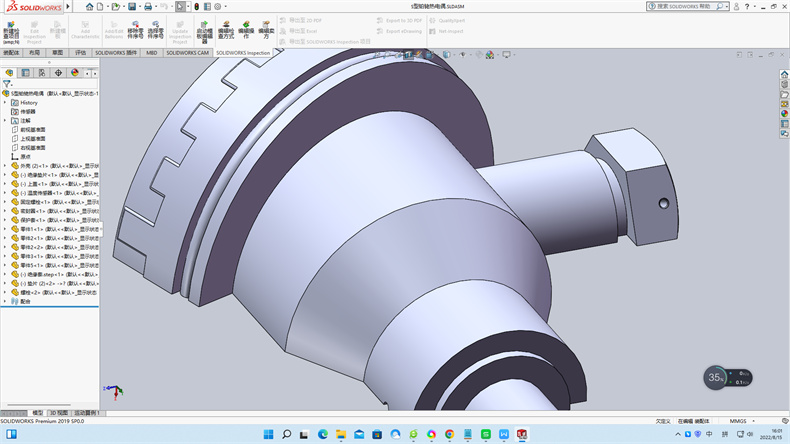pt100兩線和三線通用嗎？_http://m.tlide.cn_行業動態_第1張