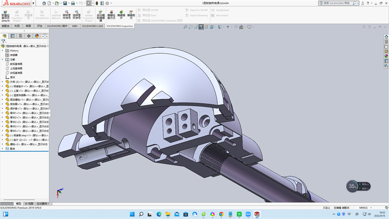 河北熱電偶除了鉑銠絲還有什么的？_http://m.tlide.cn_行業動態_第1張