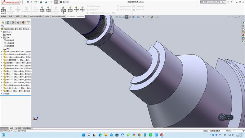 鉑電阻：二、三、四線制區別！_http://m.tlide.cn_行業動態_第1張