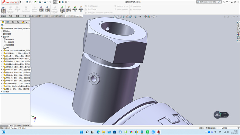 重慶鉑熱電阻廠家適合于-200~650℃_http://m.tlide.cn_行業動態_第1張
