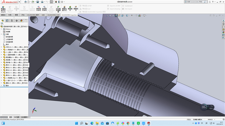 熱電阻按分度號(hào)分為Pt100,Pt10,Cu50,Cu100,Pt1000,Pt800,Pt500_http://m.tlide.cn_行業(yè)動(dòng)態(tài)_第1張