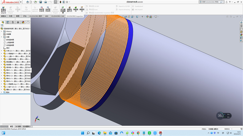 多點(diǎn)熱電阻應(yīng)用與特點(diǎn)！_http://m.tlide.cn_行業(yè)動(dòng)態(tài)_第1張