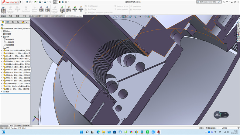 熱電阻檢測方法_http://m.tlide.cn_行業(yè)動態(tài)_第1張