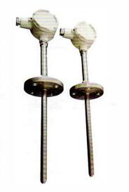 成都隔爆熱電偶/熱電阻！_http://m.tlide.cn_行業動態_第1張