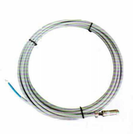 成都超低溫專用熱電阻！_http://m.tlide.cn_公司動態(tài)_第1張